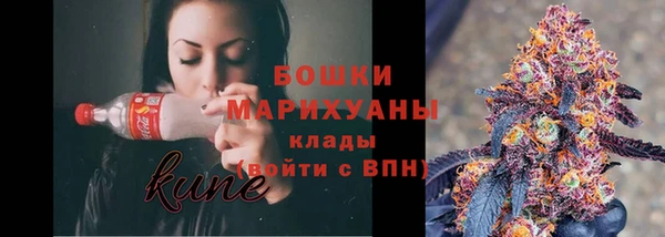 таблы Покров