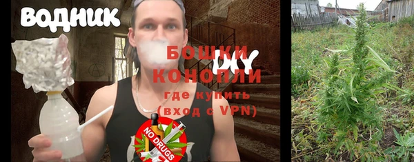 таблы Покров