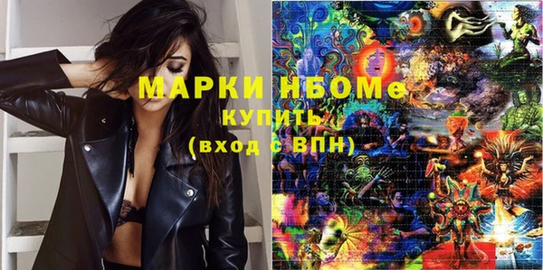 таблы Покров
