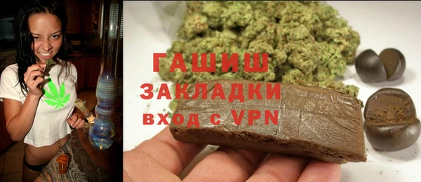 таблы Покров